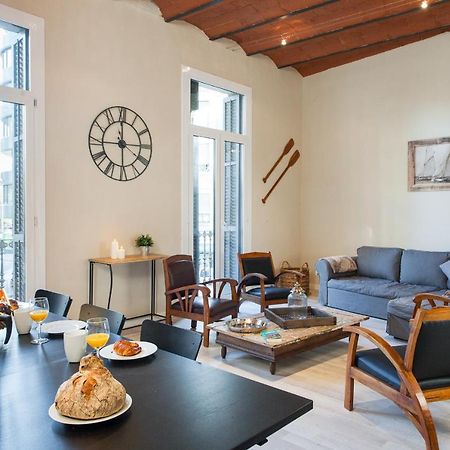 Key Plaza Cataluna Bliss Barcelona Exterior foto