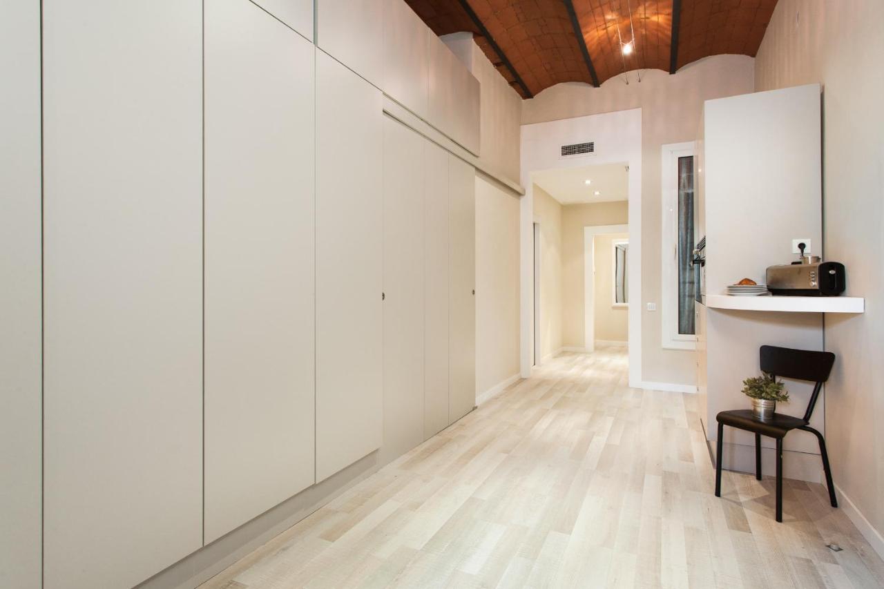 Key Plaza Cataluna Bliss Barcelona Exterior foto